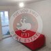 Salajan | Apartament 2 camere | 38mp | decomandat | B9495