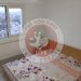 Salajan | Apartament 2 camere | 38mp | decomandat | B9495
